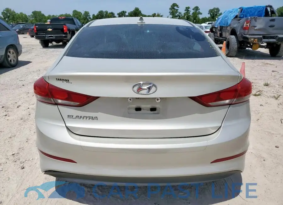 5NPD84LF3HH012286# 6