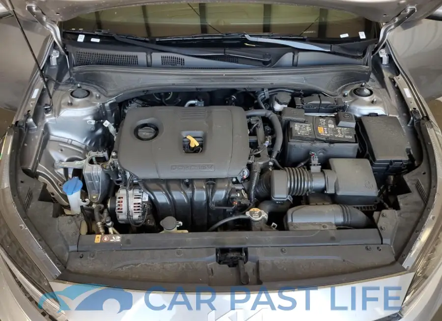 3KPF24AD2RE821196# 11