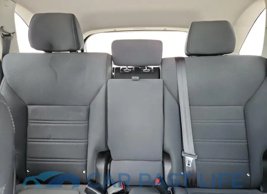 5XYPG4A35GG139197# 10