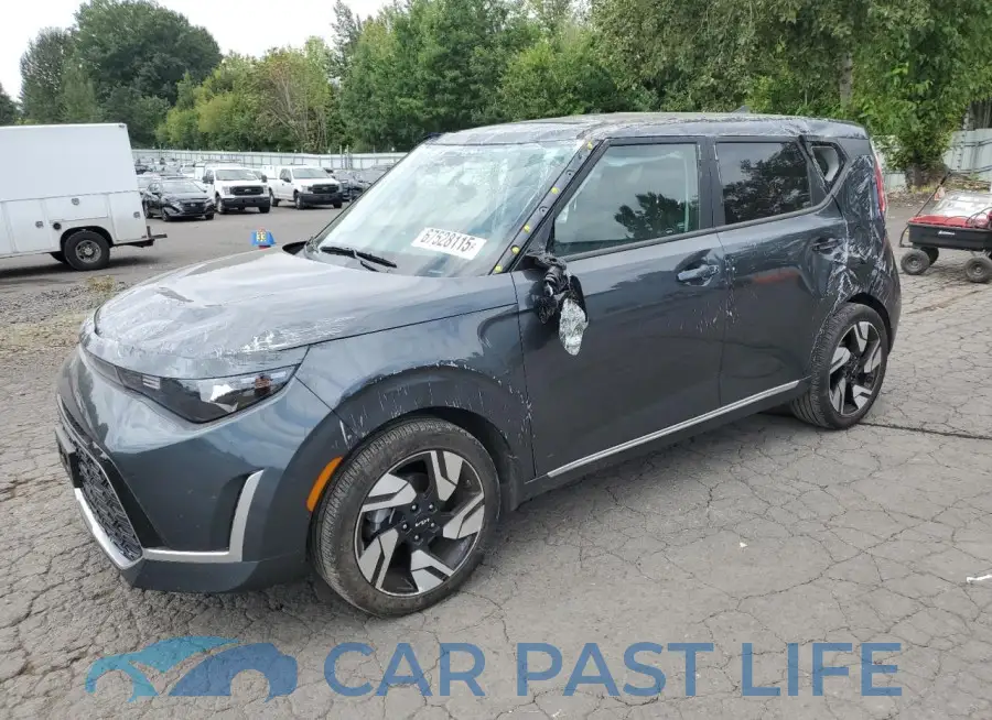 KNDJ53AU3S7250660# 1