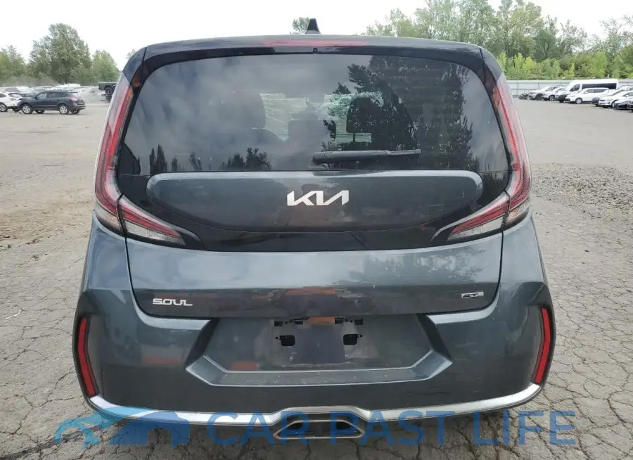 KNDJ53AU3S7250660# 6