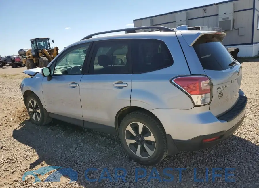 JF2SJAEC4HH491539# 2