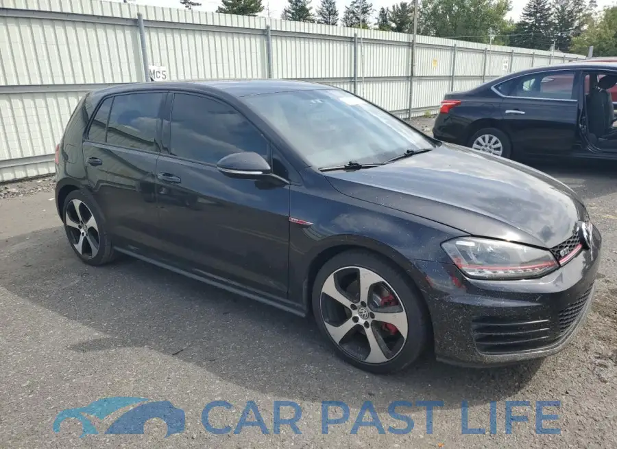 3VW5T7AU3GM039970# 4