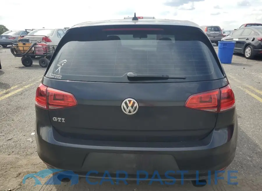 3VW5T7AU3GM039970# 6