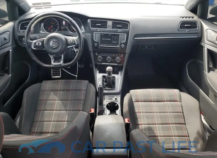 3VW5T7AU3GM039970# 8