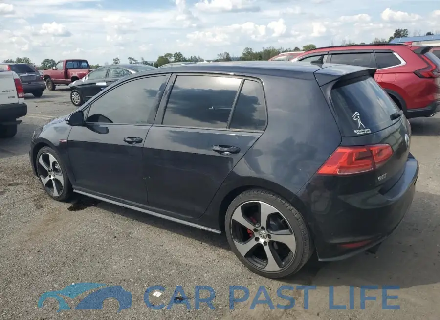 3VW5T7AU3GM039970# 2