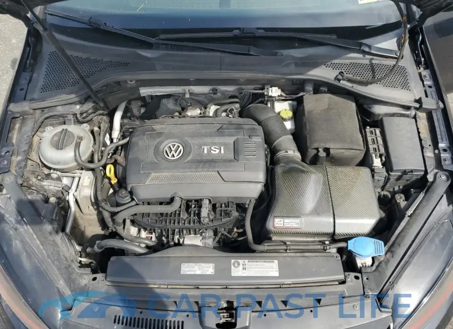 3VW5T7AU3GM039970# 11