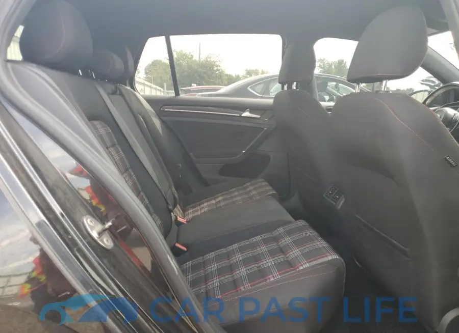 3VW5T7AU3GM039970# 10