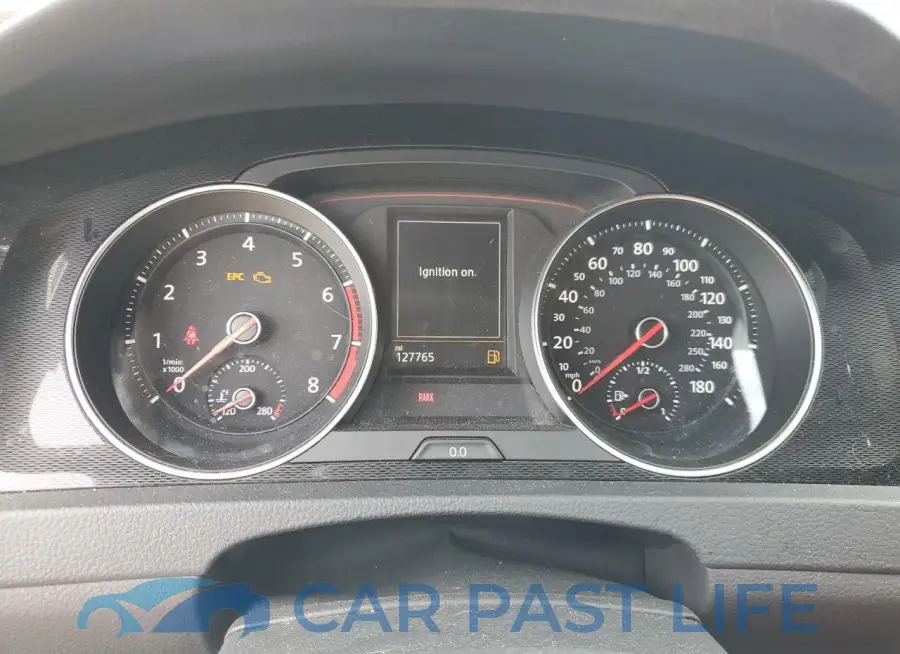 3VW5T7AU3GM039970# 9