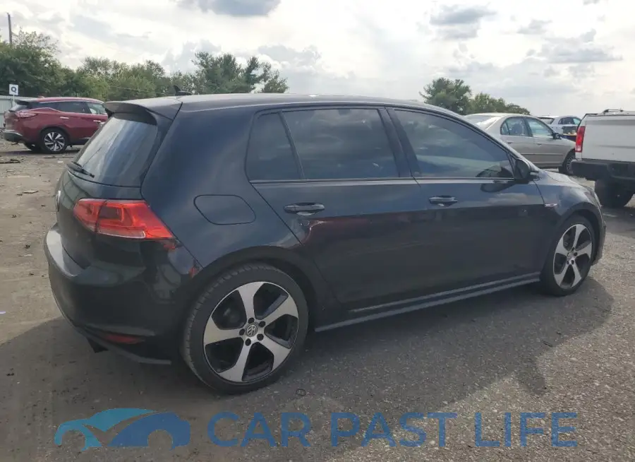 3VW5T7AU3GM039970# 3