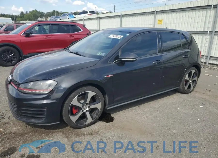 3VW5T7AU3GM039970# 1
