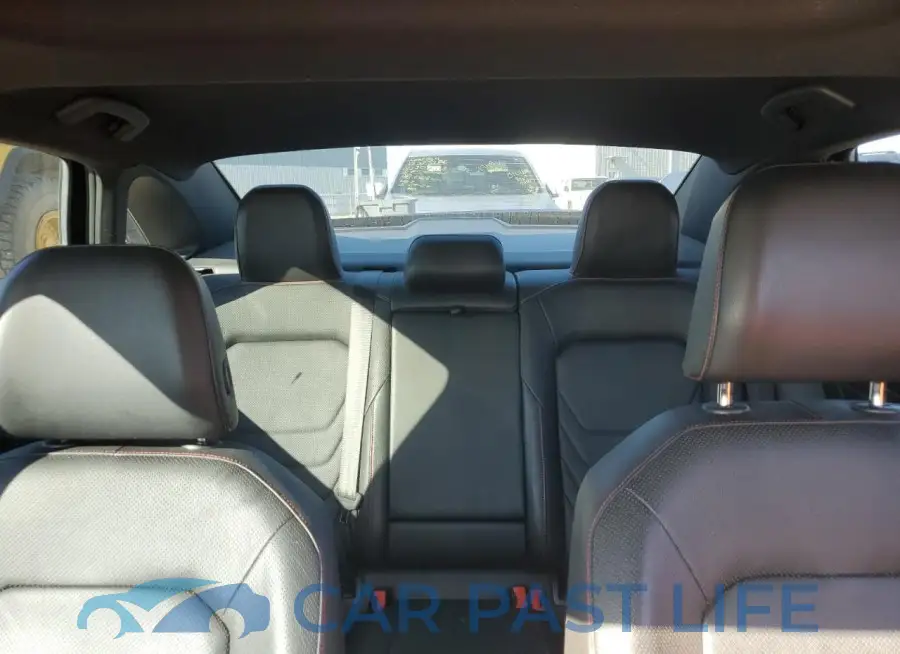 3VW6T7BU6KM163789# 10