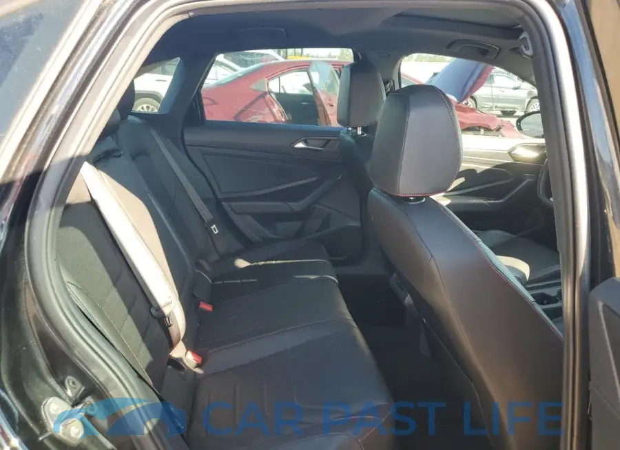 3VW6T7BU6KM163789# 11
