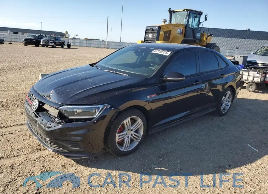 3VW6T7BU6KM163789# 1