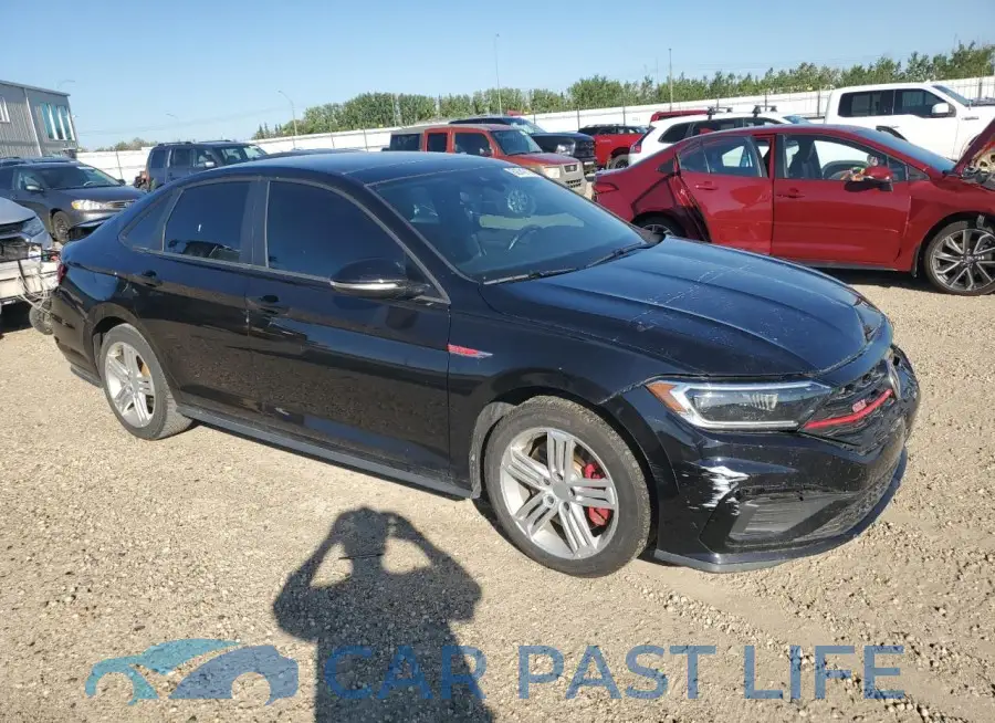 3VW6T7BU6KM163789# 4