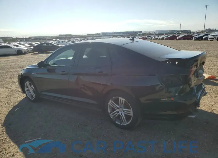 3VW6T7BU6KM163789# 2