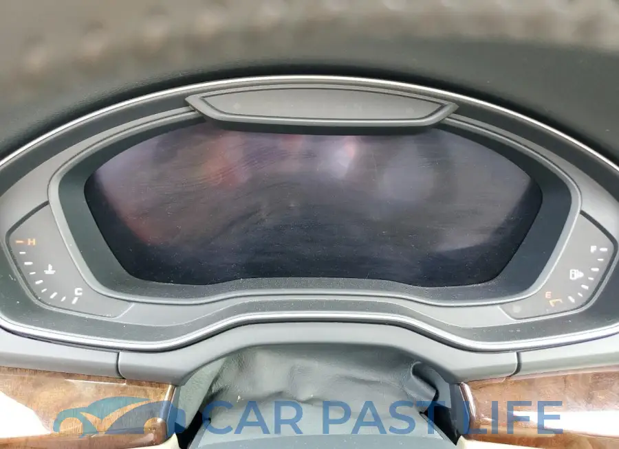 WA1CNAFYXJ2086774# 9
