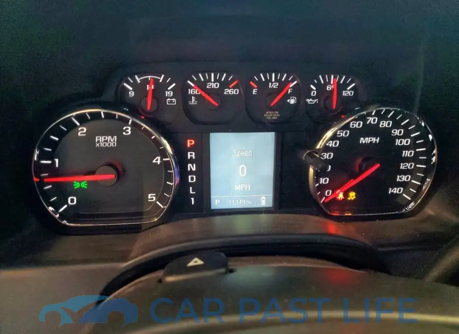 1GT42TCY4KF225150# 9