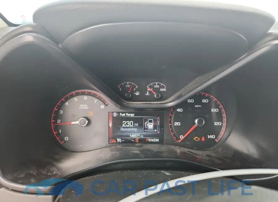 1GTH6CEA5G1379635# 9