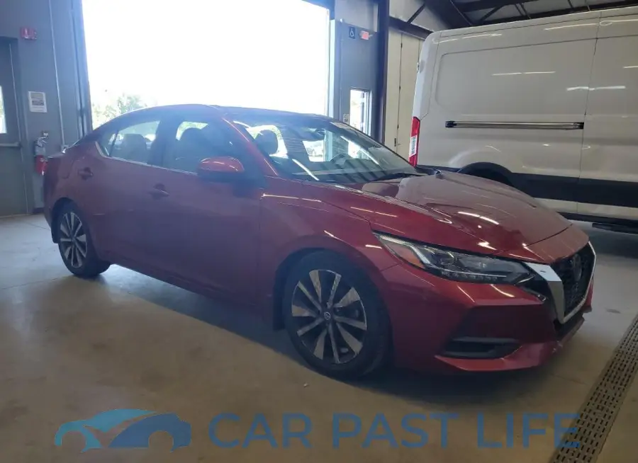 3N1AB8CV5LY302904# 4