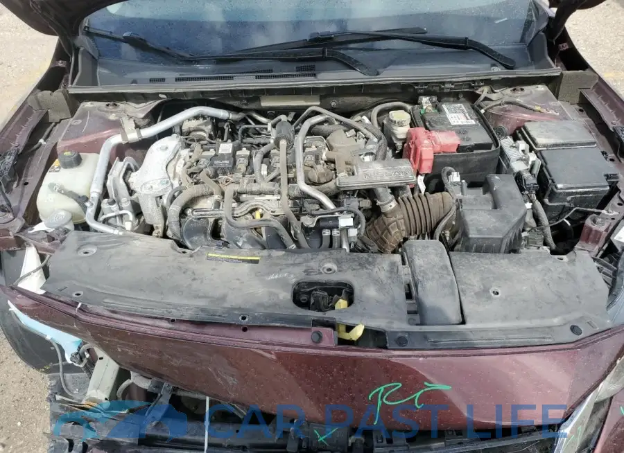 3N1AB8CV7MY299165# 11
