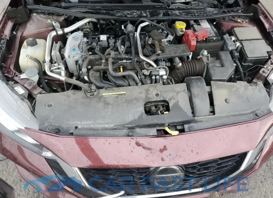 3N1AB8CV9PY259304# 11