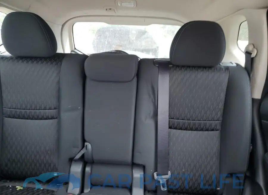 KNMAT2MV6LP512788# 10