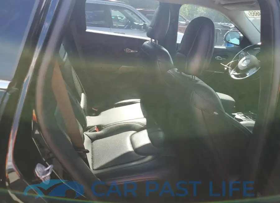 1C4PJMDN1KD130809# 11