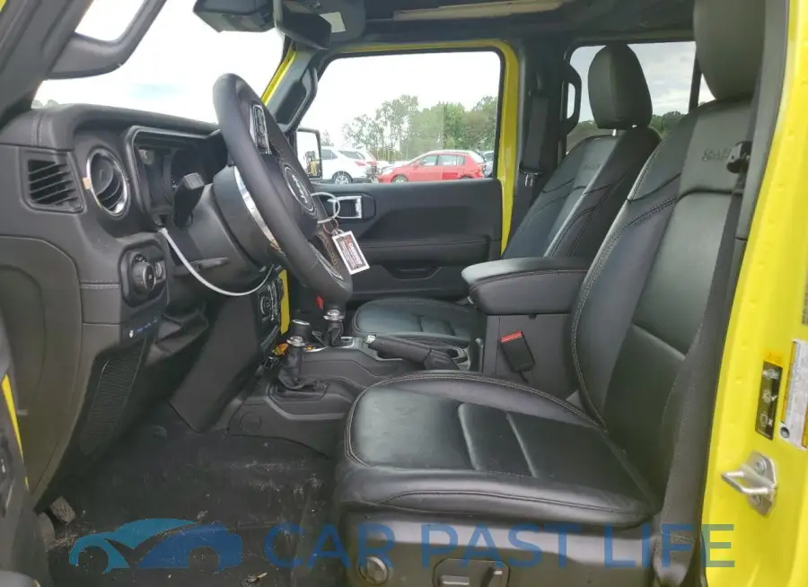 1C4RJXP63RW164151# 7