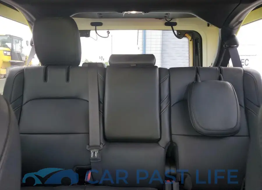 1C4RJXP63RW164151# 10