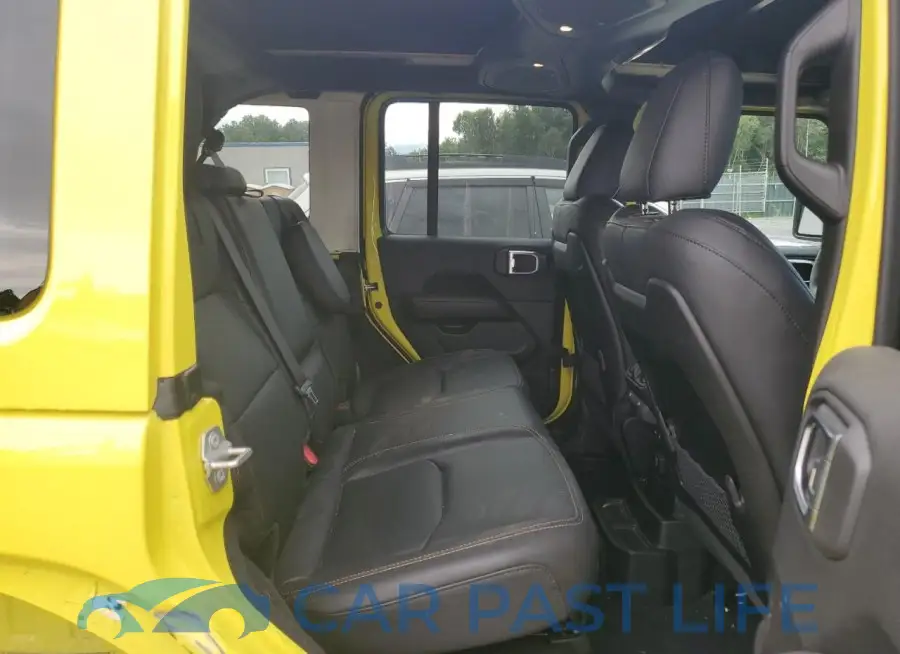 1C4RJXP63RW164151# 11