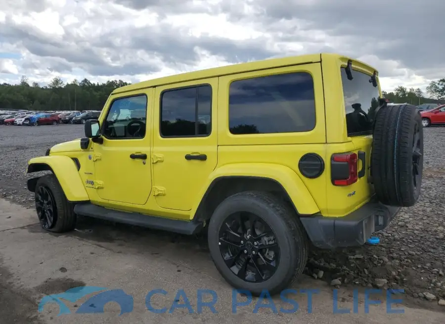1C4RJXP63RW164151# 2