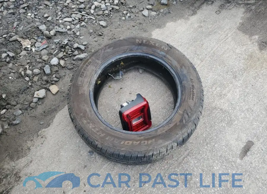 1C4RJXP63RW164151# 13