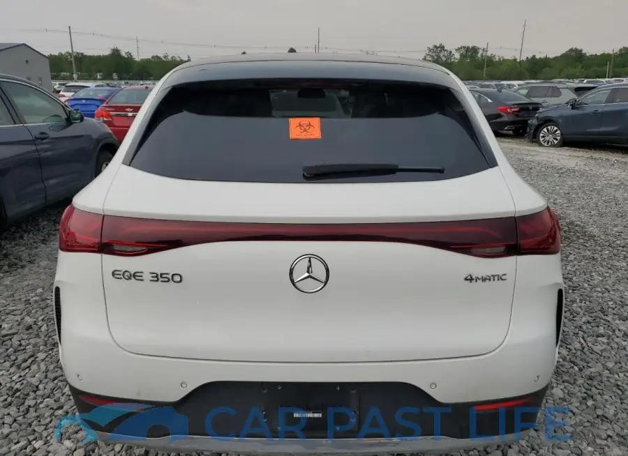4JGGM1CB5PA009489# 6