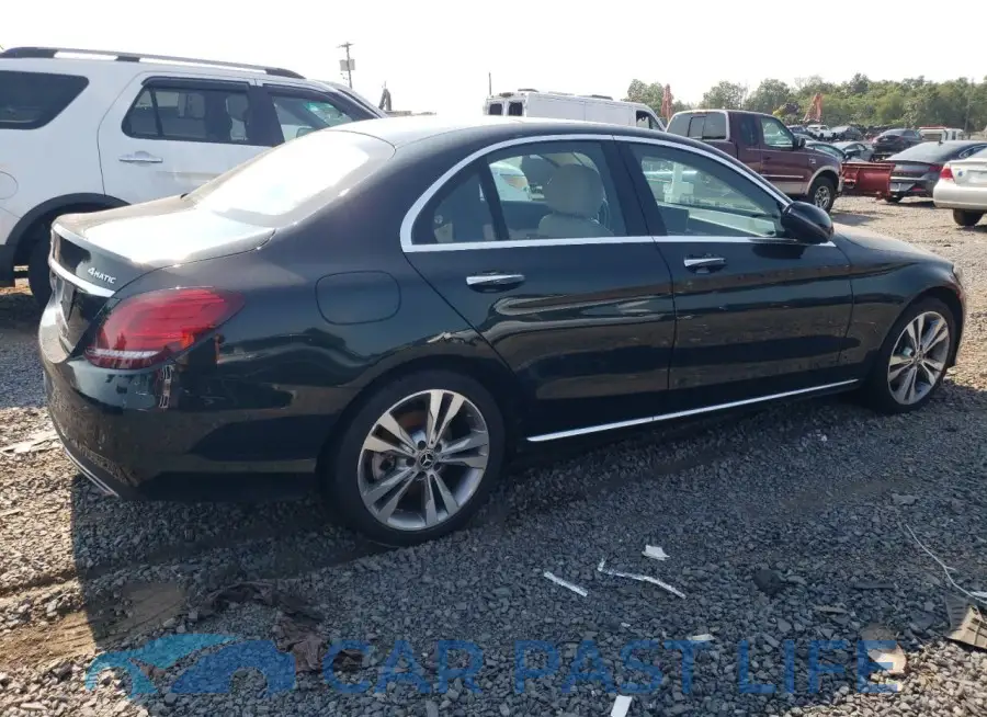 WDDWF8EB4KR511541# 3