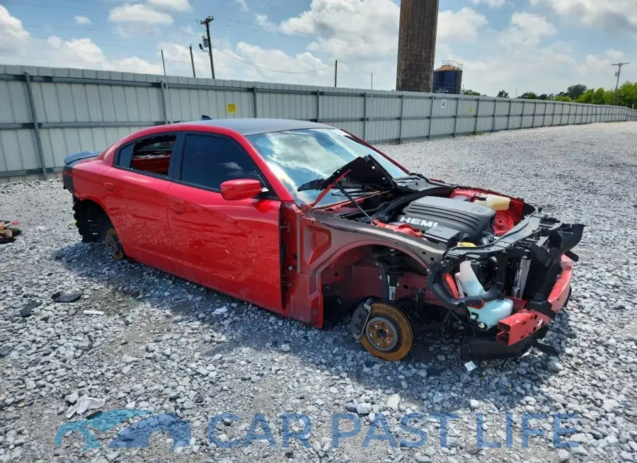 2C3CDXCT5LH106433# 4