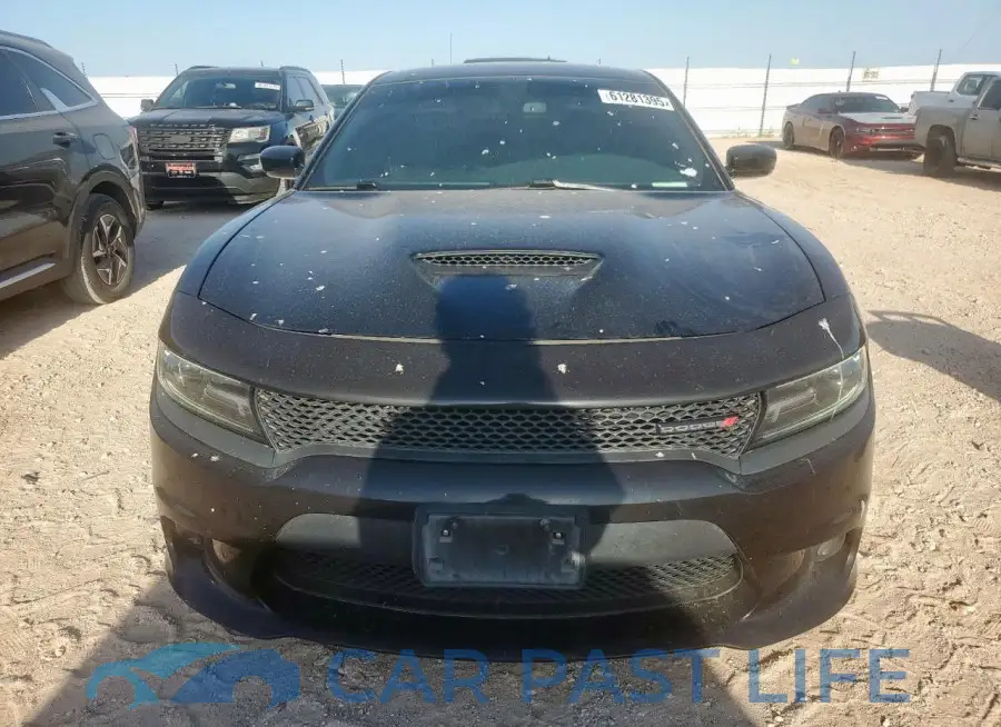 2C3CDXCT5MH514562# 5