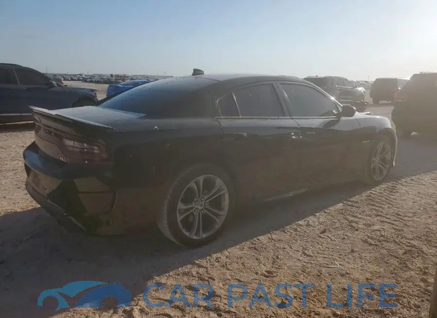 2C3CDXCT5MH514562# 3