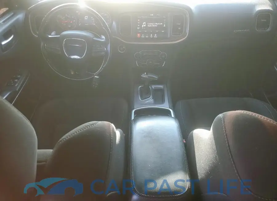 2C3CDXCT5MH514562# 8