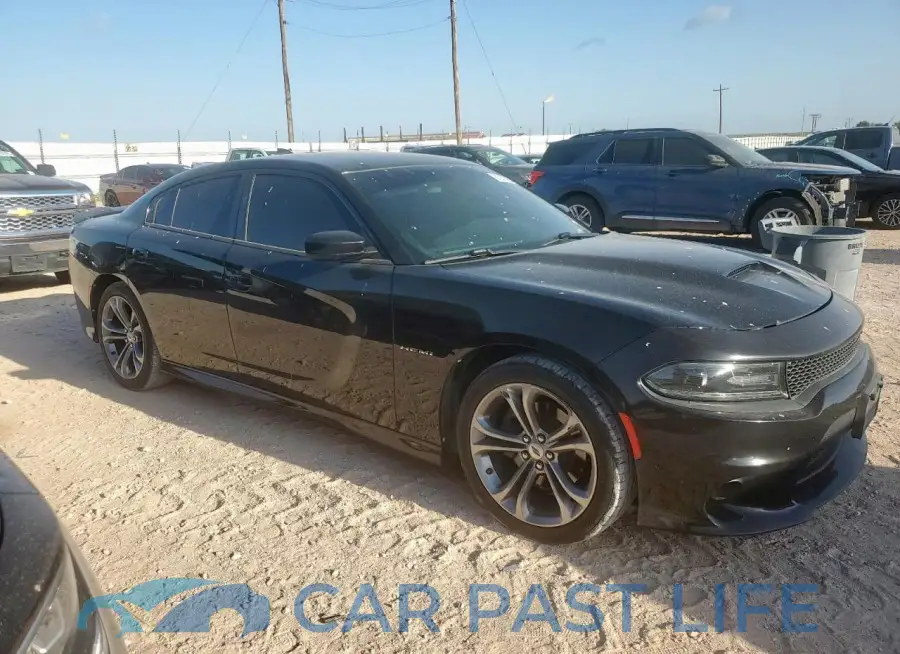 2C3CDXCT5MH514562# 4