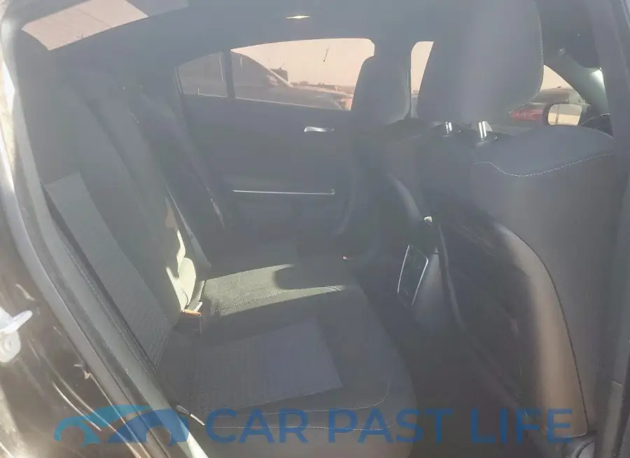 2C3CDXCT5MH514562# 10