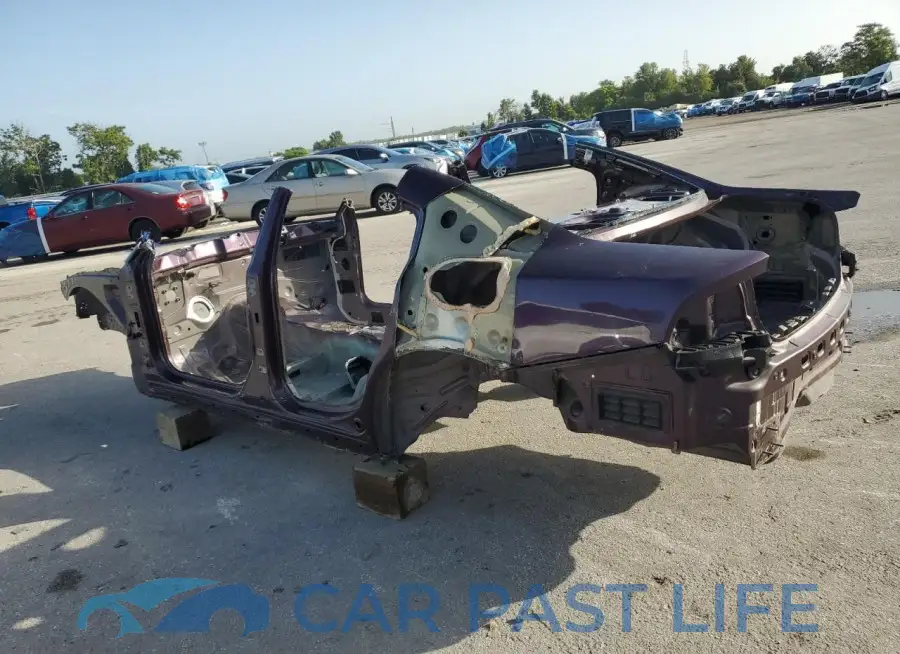 2C3CDXGJ2MH531778# 2