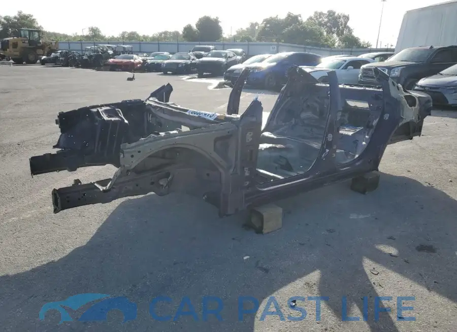 2C3CDXGJ2MH531778# 1