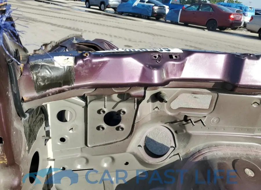 2C3CDXGJ2MH531778# 9