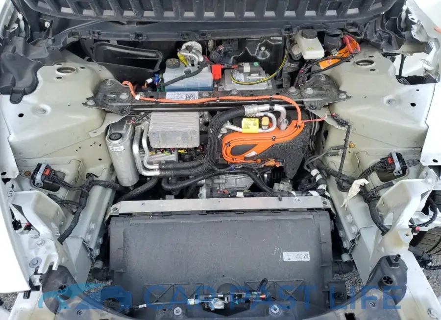 5YJ3E1EB5PF618120# 11