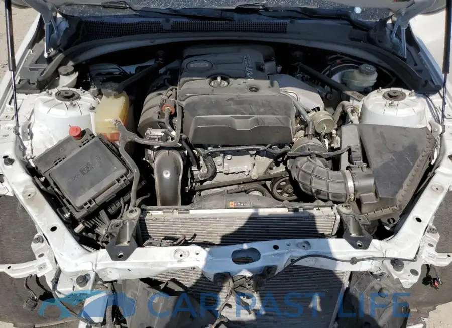 1G6AA5RX7J0183710# 11