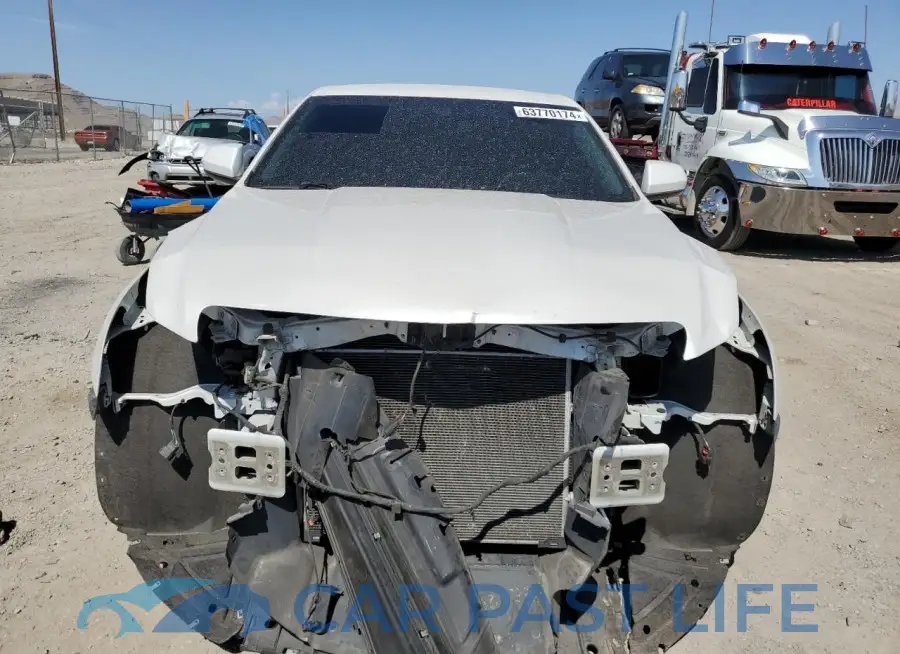 1G6AA5RX7J0183710# 5