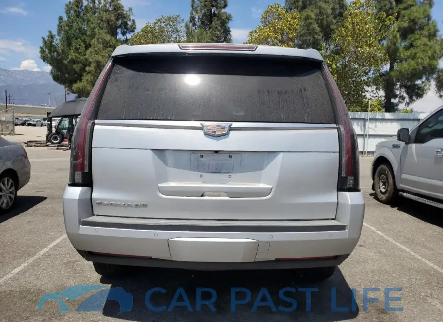 1GYS3BKJ6GR117728# 6