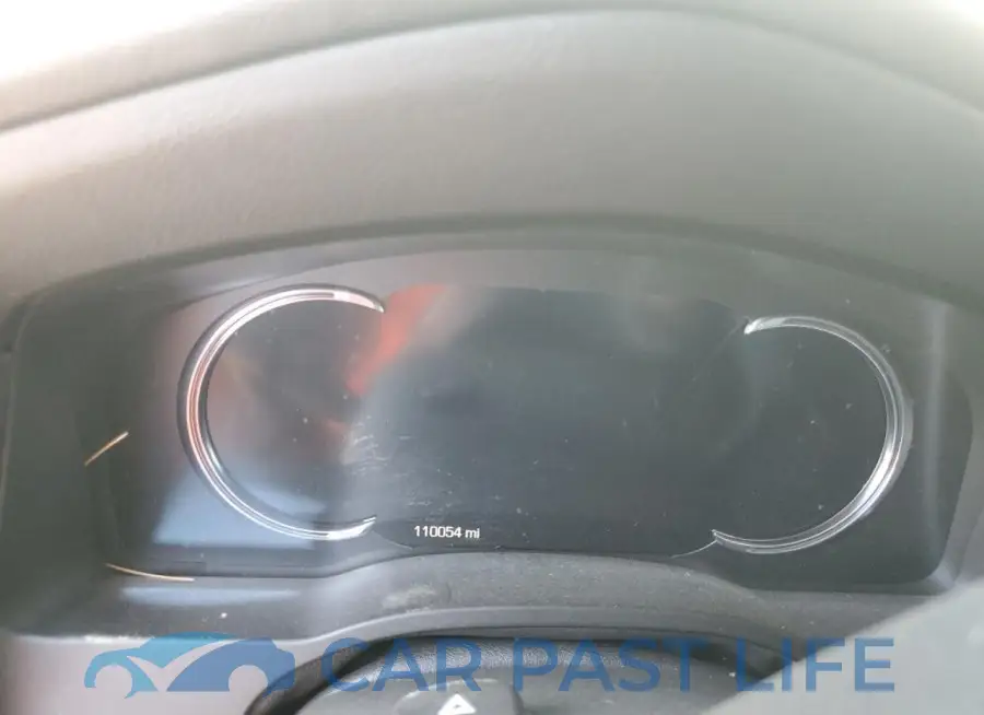 1GYS3BKJ6GR117728# 9
