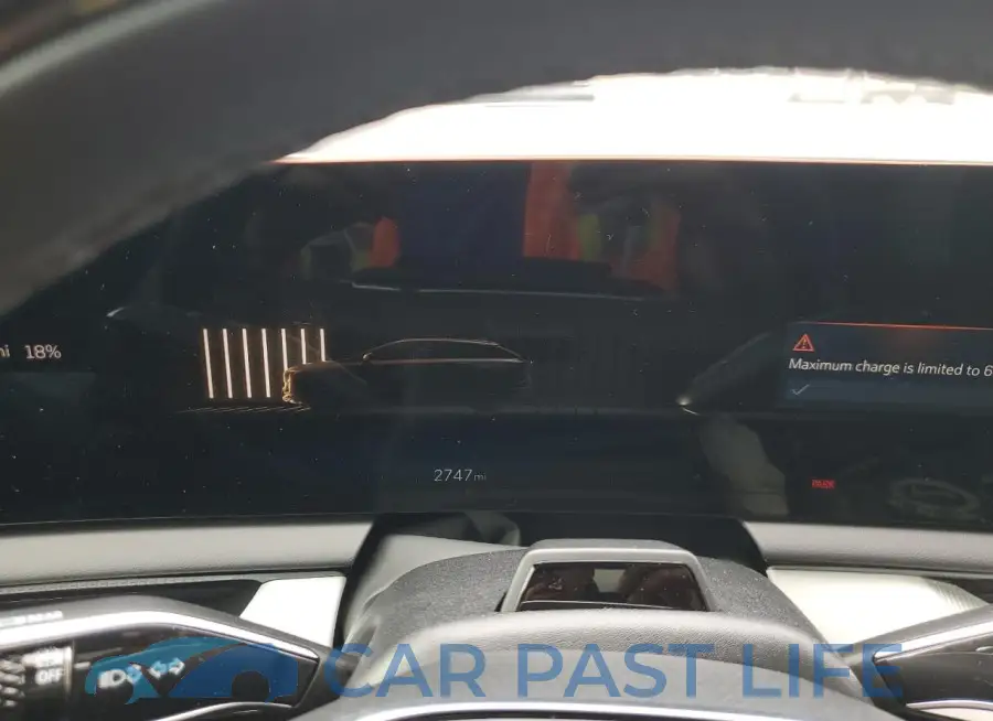 3GYK3BMR7SS178451# 9